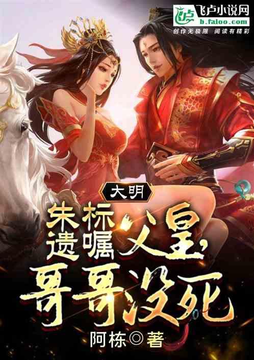 跟喜欢的女孩表白这样写可以吗?-最佳问答类网站,专注解答您的疑问