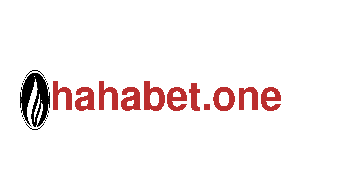 hahabet.one，为您提供全方位金融服务